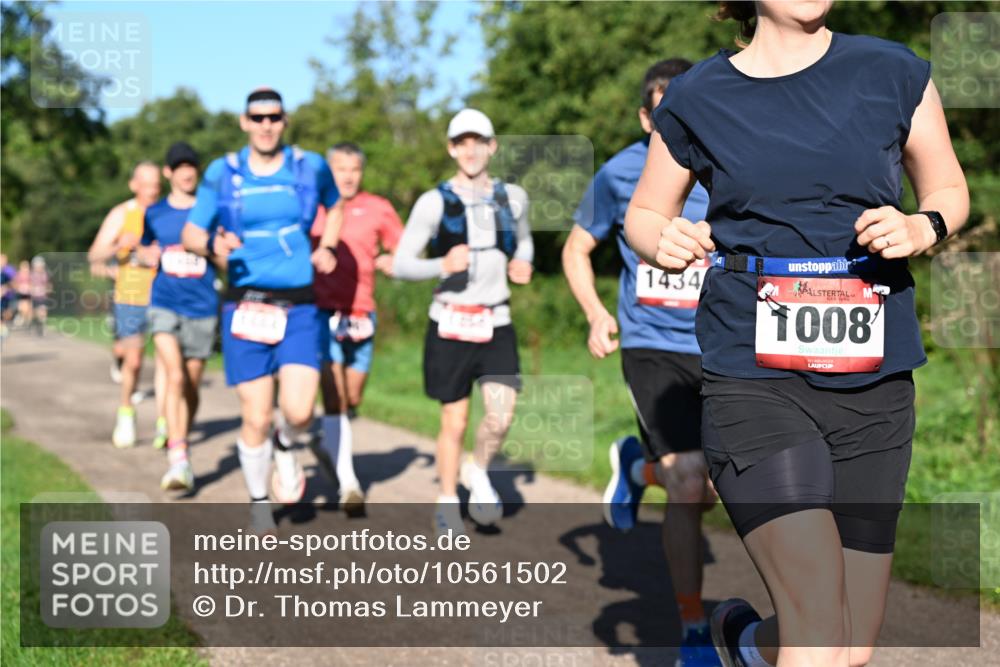 27.09.2026 - 35. Volkslauf durch das schöne Alstertal Dr. Thomas Lammeyer http://msf.ph/oto/10561502 27.09.2026 10:04:53 Laufen 1434, 1008 meine-sportfotos.de