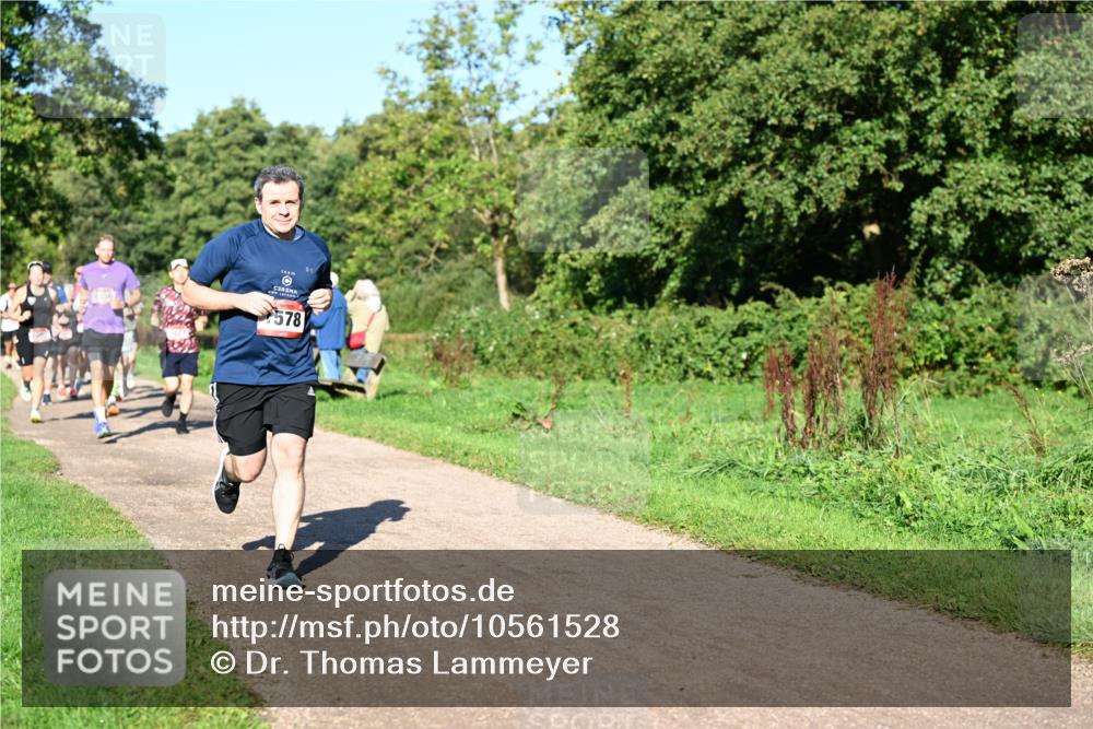27.09.2026 - 35. Volkslauf durch das schöne Alstertal Dr. Thomas Lammeyer http://msf.ph/oto/10561528 27.09.2026 10:05:00 Laufen 1456, 578 meine-sportfotos.de