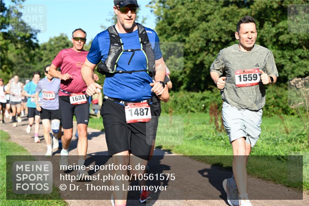 27.09.2026 - 35. Volkslauf durch das schöne Alstertal Dr. Thomas Lammeyer http://msf.ph/oto/10561575 27.09.2026 10:05:07 Laufen 42, 195, 1013, 1684, 1487, 1559 meine-sportfotos.de