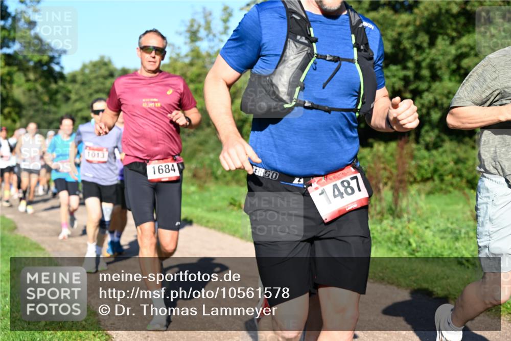 27.09.2026 - 35. Volkslauf durch das schöne Alstertal Dr. Thomas Lammeyer http://msf.ph/oto/10561578 27.09.2026 10:05:07 Laufen 1684, 1487 meine-sportfotos.de