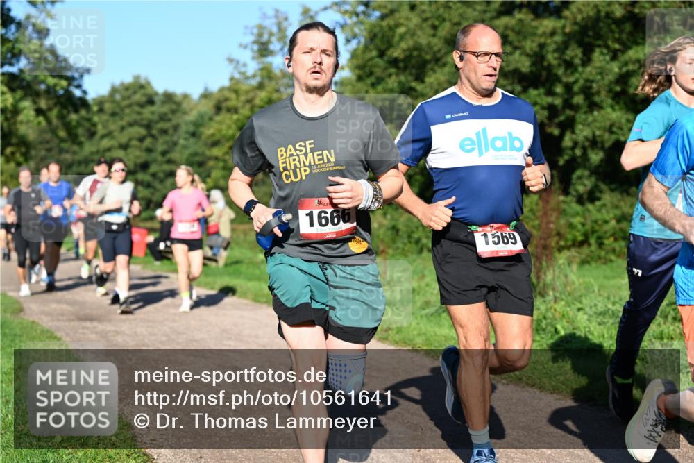 27.09.2026 - 35. Volkslauf durch das schöne Alstertal Dr. Thomas Lammeyer http://msf.ph/oto/10561641 27.09.2026 10:05:19 Laufen 13, 2023, 1666, 1569 meine-sportfotos.de