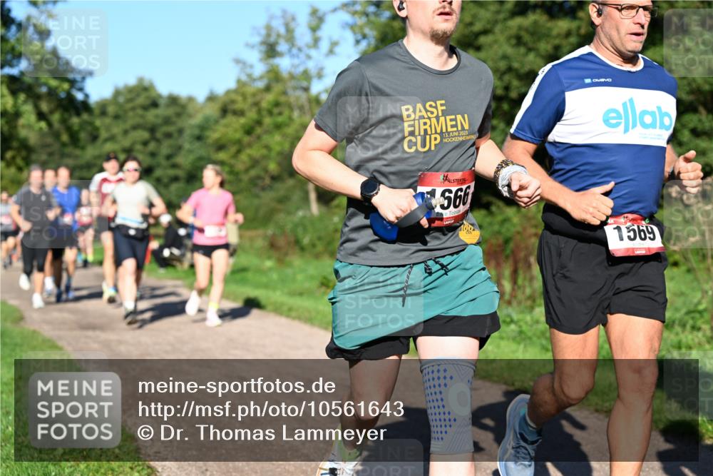 27.09.2026 - 35. Volkslauf durch das schöne Alstertal Dr. Thomas Lammeyer http://msf.ph/oto/10561643 27.09.2026 10:05:19 Laufen 212, 13, 2023, 566, 1569 meine-sportfotos.de