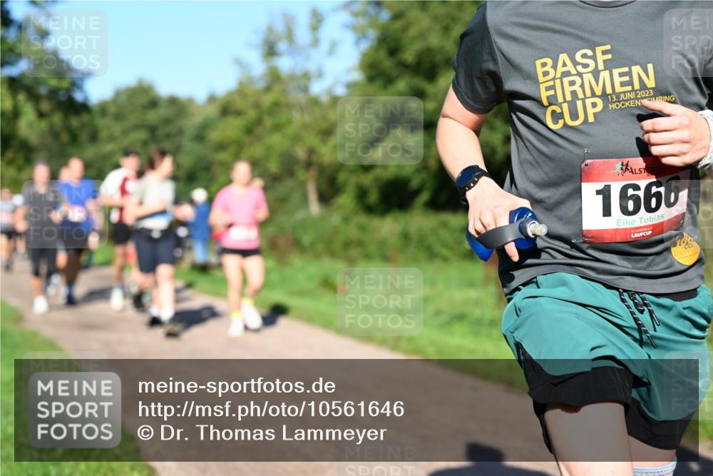 27.09.2026 - 35. Volkslauf durch das schöne Alstertal Dr. Thomas Lammeyer http://msf.ph/oto/10561646 27.09.2026 10:05:19 Laufen 13, 2023, 1666 meine-sportfotos.de