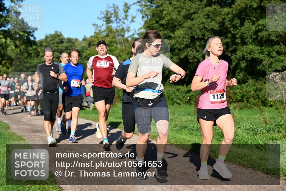 27.09.2026 - 35. Volkslauf durch das schöne Alstertal Dr. Thomas Lammeyer http://msf.ph/oto/10561653 27.09.2026 10:05:21 Laufen 1544, 1541, 1129 meine-sportfotos.de