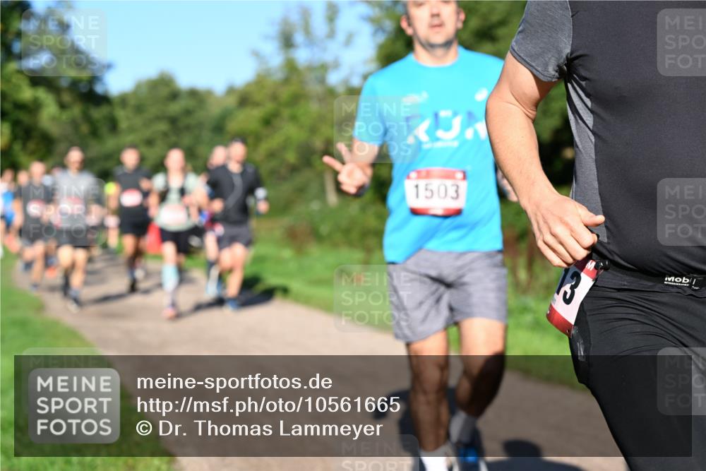 27.09.2026 - 35. Volkslauf durch das schöne Alstertal Dr. Thomas Lammeyer http://msf.ph/oto/10561665 27.09.2026 10:05:24 Laufen 1503 meine-sportfotos.de