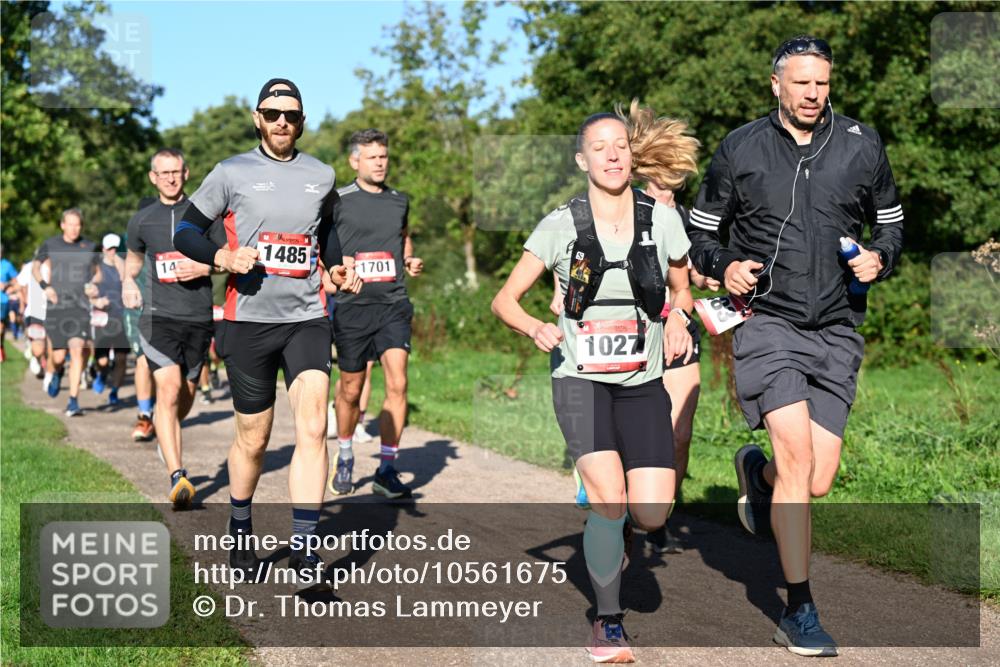 27.09.2026 - 35. Volkslauf durch das schöne Alstertal Dr. Thomas Lammeyer http://msf.ph/oto/10561675 27.09.2026 10:05:27 Laufen 14, 1485, 1701, 1027 meine-sportfotos.de