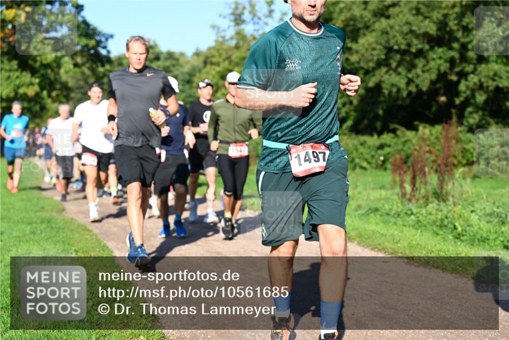 27.09.2026 - 35. Volkslauf durch das schöne Alstertal Dr. Thomas Lammeyer http://msf.ph/oto/10561685 27.09.2026 10:05:30 Laufen 1547, 1497 meine-sportfotos.de