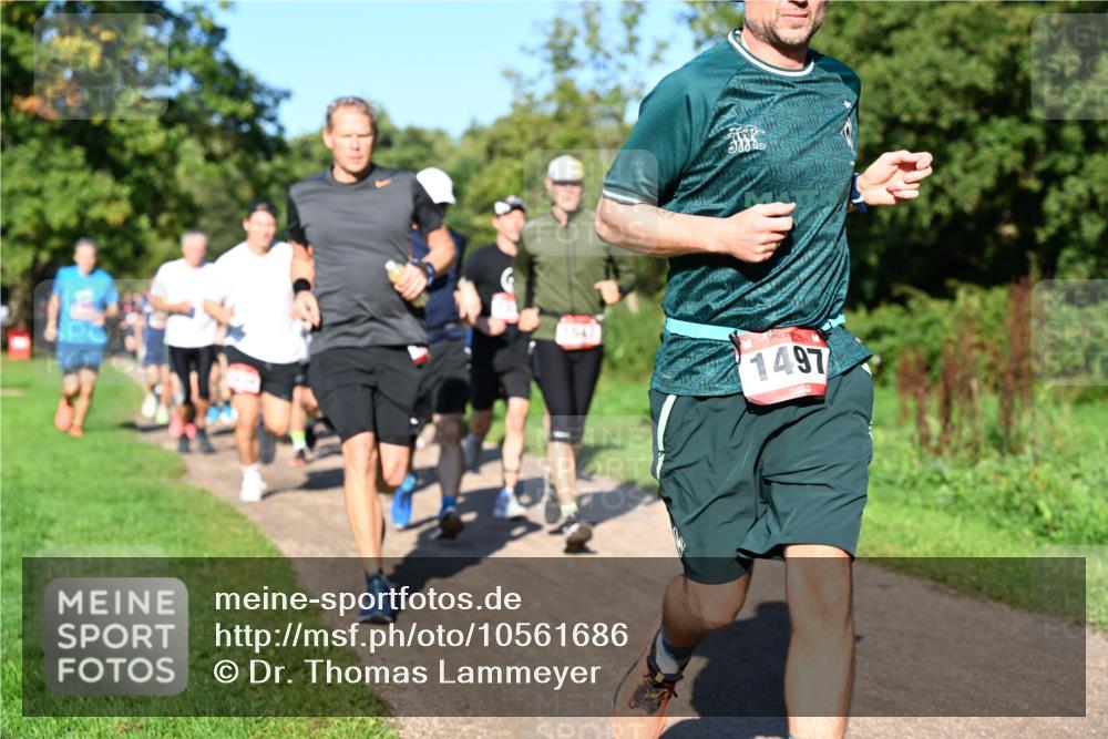 27.09.2026 - 35. Volkslauf durch das schöne Alstertal Dr. Thomas Lammeyer http://msf.ph/oto/10561686 27.09.2026 10:05:30 Laufen 1497 meine-sportfotos.de