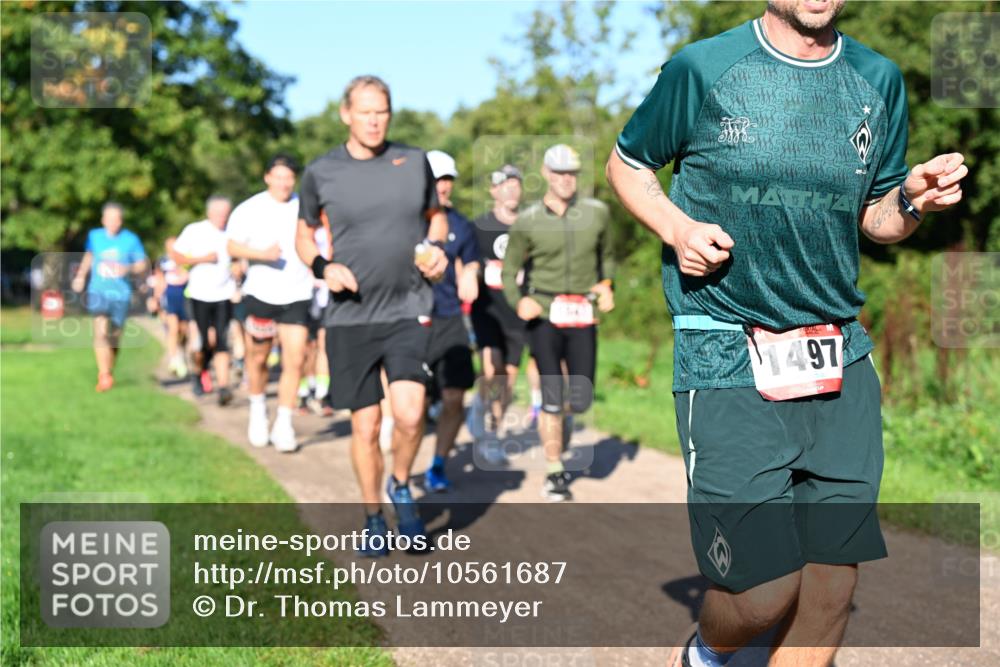 27.09.2026 - 35. Volkslauf durch das schöne Alstertal Dr. Thomas Lammeyer http://msf.ph/oto/10561687 27.09.2026 10:05:30 Laufen 497 meine-sportfotos.de