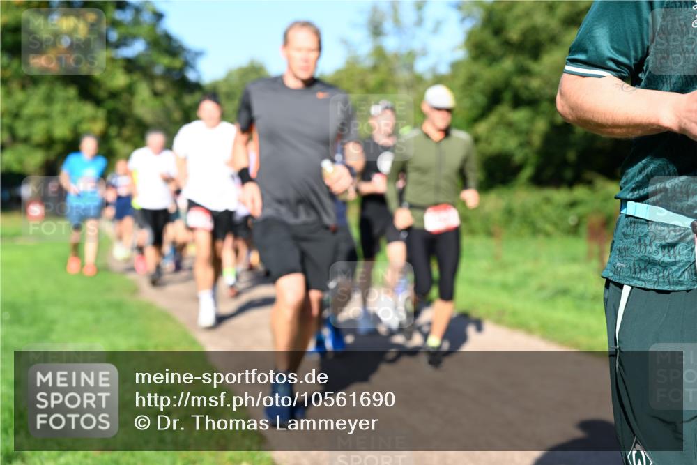 27.09.2026 - 35. Volkslauf durch das schöne Alstertal Dr. Thomas Lammeyer http://msf.ph/oto/10561690 27.09.2026 10:05:30 Laufen 380 meine-sportfotos.de