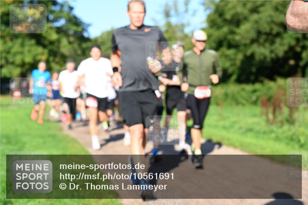 27.09.2026 - 35. Volkslauf durch das schöne Alstertal Dr. Thomas Lammeyer http://msf.ph/oto/10561691 27.09.2026 10:05:31 Laufen  meine-sportfotos.de