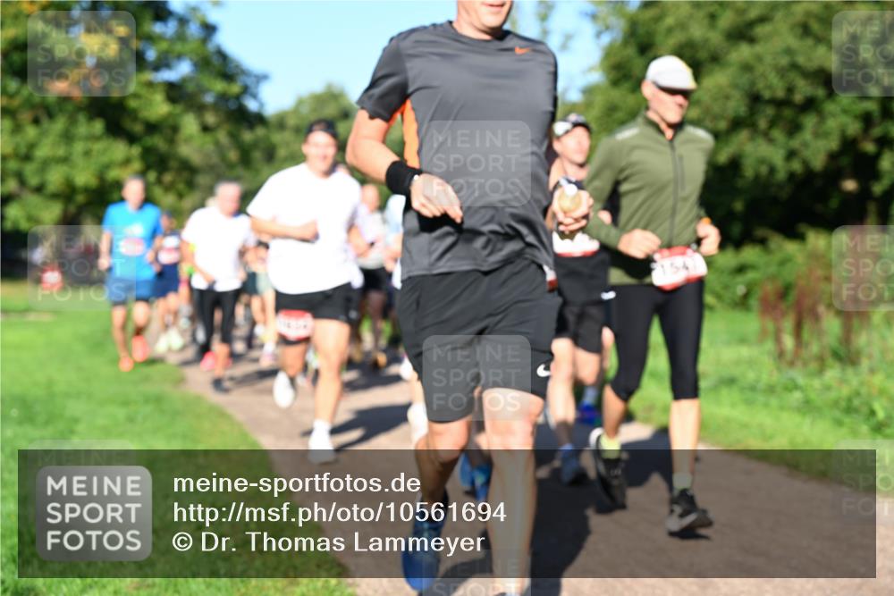 27.09.2026 - 35. Volkslauf durch das schöne Alstertal Dr. Thomas Lammeyer http://msf.ph/oto/10561694 27.09.2026 10:05:31 Laufen  meine-sportfotos.de
