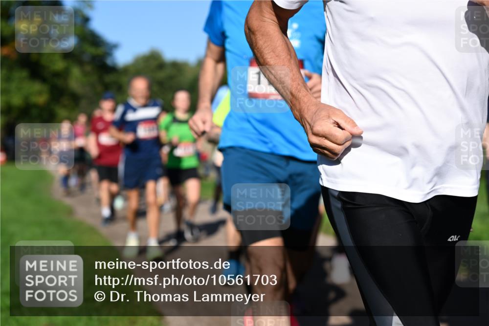27.09.2026 - 35. Volkslauf durch das schöne Alstertal Dr. Thomas Lammeyer http://msf.ph/oto/10561703 27.09.2026 10:05:35 Laufen  meine-sportfotos.de