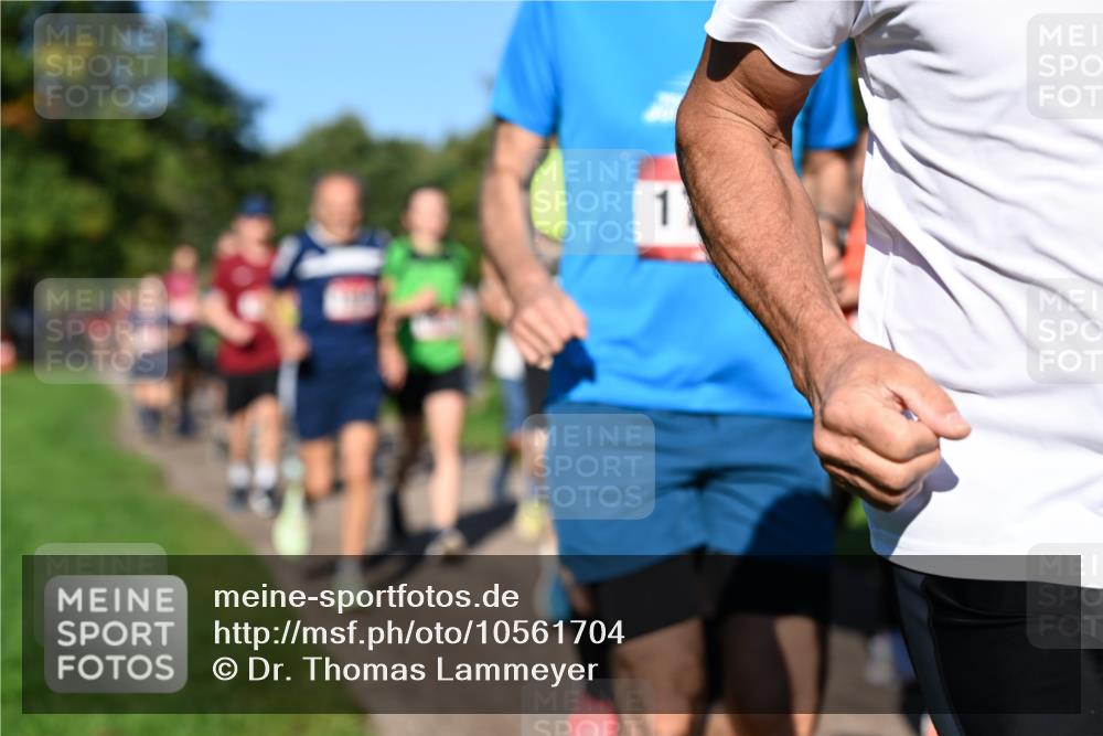 27.09.2026 - 35. Volkslauf durch das schöne Alstertal Dr. Thomas Lammeyer http://msf.ph/oto/10561704 27.09.2026 10:05:35 Laufen  meine-sportfotos.de
