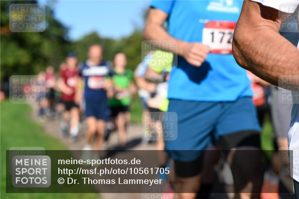 27.09.2026 - 35. Volkslauf durch das schöne Alstertal Dr. Thomas Lammeyer http://msf.ph/oto/10561705 27.09.2026 10:05:35 Laufen 172 meine-sportfotos.de