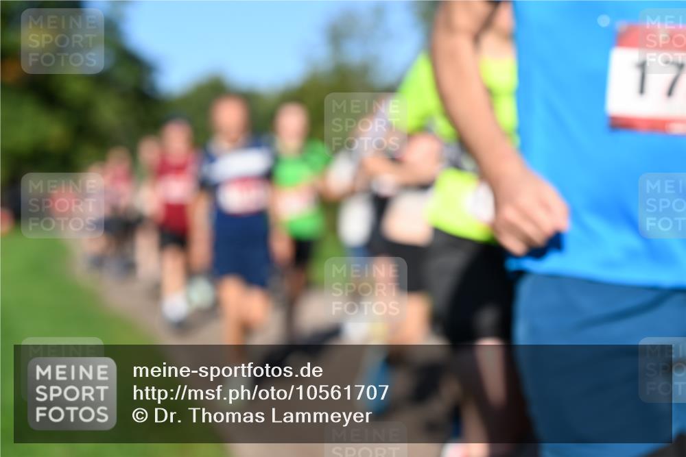 27.09.2026 - 35. Volkslauf durch das schöne Alstertal Dr. Thomas Lammeyer http://msf.ph/oto/10561707 27.09.2026 10:05:36 Laufen 17 meine-sportfotos.de
