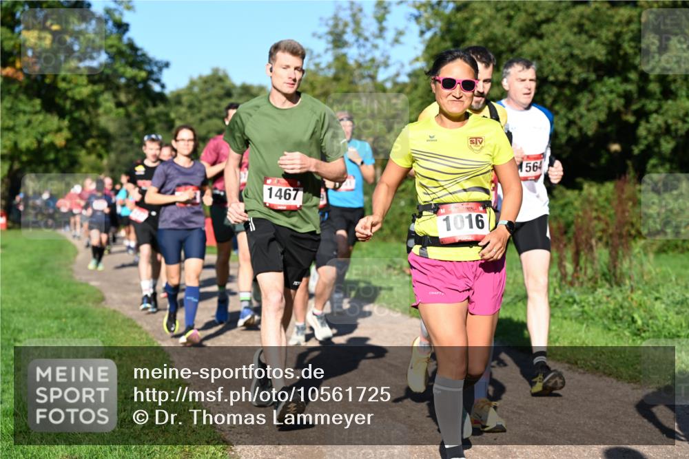 27.09.2026 - 35. Volkslauf durch das schöne Alstertal Dr. Thomas Lammeyer http://msf.ph/oto/10561725 27.09.2026 10:05:39 Laufen 1467, 564, 1016 meine-sportfotos.de