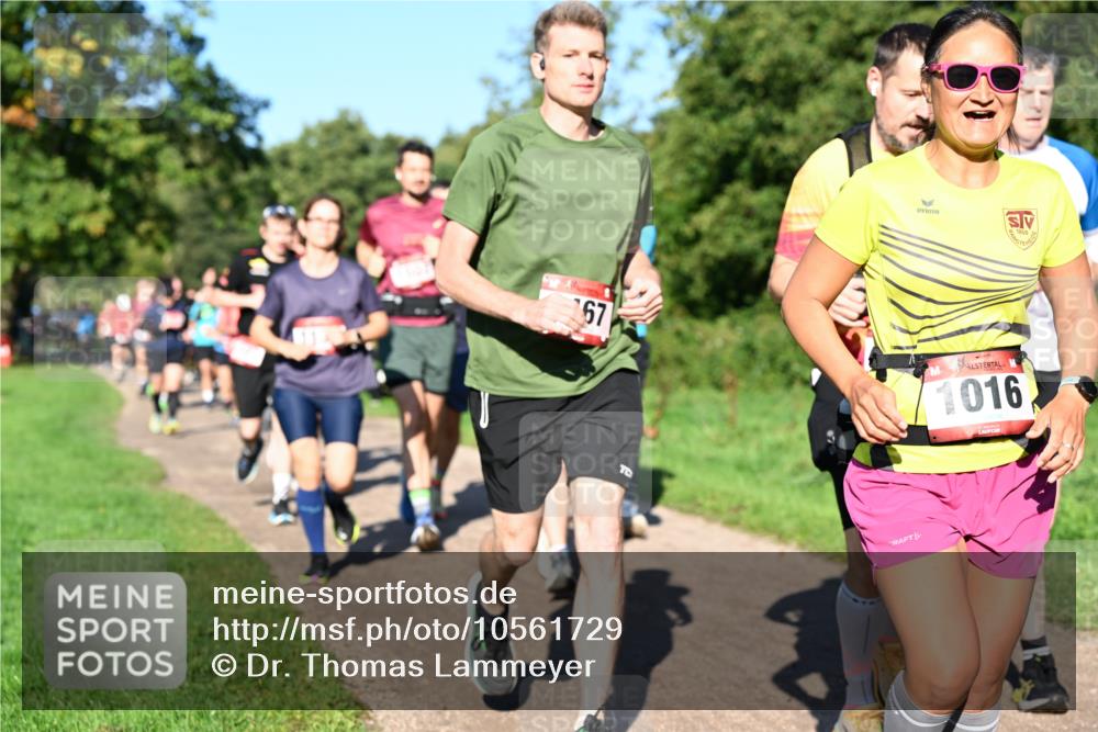 27.09.2026 - 35. Volkslauf durch das schöne Alstertal Dr. Thomas Lammeyer http://msf.ph/oto/10561729 27.09.2026 10:05:39 Laufen 1868, 167, 1016 meine-sportfotos.de