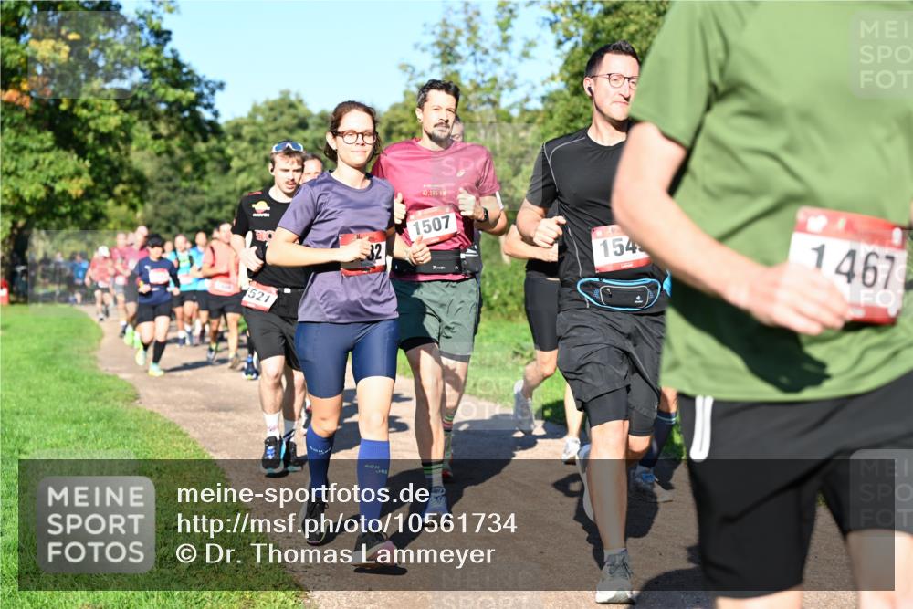 27.09.2026 - 35. Volkslauf durch das schöne Alstertal Dr. Thomas Lammeyer http://msf.ph/oto/10561734 27.09.2026 10:05:40 Laufen 1521, 42, 195, 1507, 154, 1467 meine-sportfotos.de