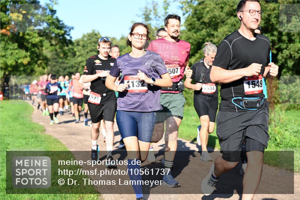 27.09.2026 - 35. Volkslauf durch das schöne Alstertal Dr. Thomas Lammeyer http://msf.ph/oto/10561737 27.09.2026 10:05:41 Laufen 1521, 42, 195, 132, 507, 1534, 1549 meine-sportfotos.de