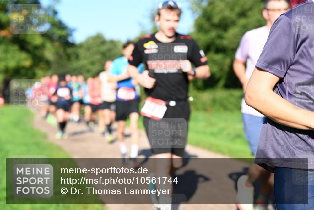 27.09.2026 - 35. Volkslauf durch das schöne Alstertal Dr. Thomas Lammeyer http://msf.ph/oto/10561744 27.09.2026 10:05:42 Laufen  meine-sportfotos.de