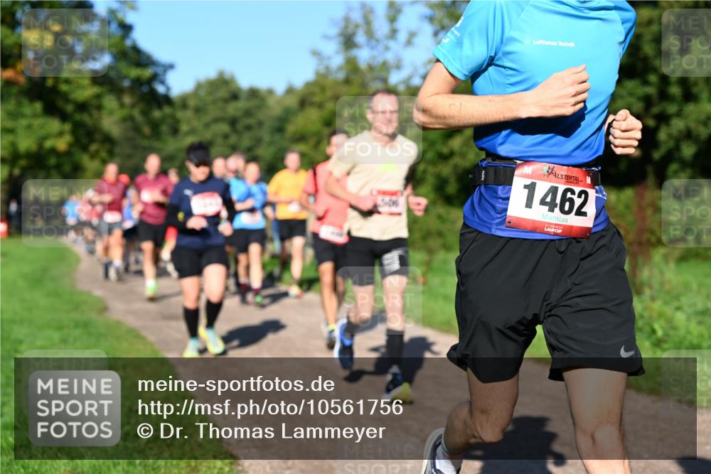 27.09.2026 - 35. Volkslauf durch das schöne Alstertal Dr. Thomas Lammeyer http://msf.ph/oto/10561756 27.09.2026 10:05:43 Laufen 1462 meine-sportfotos.de