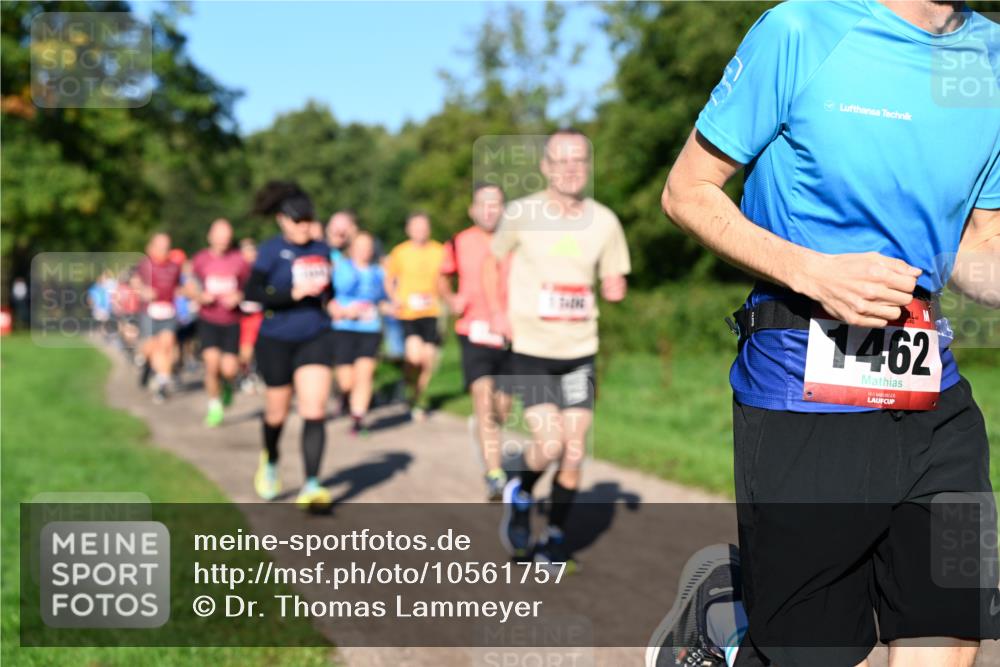 27.09.2026 - 35. Volkslauf durch das schöne Alstertal Dr. Thomas Lammeyer http://msf.ph/oto/10561757 27.09.2026 10:05:44 Laufen 1462 meine-sportfotos.de