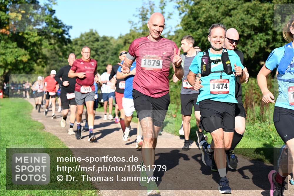 27.09.2026 - 35. Volkslauf durch das schöne Alstertal Dr. Thomas Lammeyer http://msf.ph/oto/10561779 27.09.2026 10:05:47 Laufen 1598, 15, 1579, 15, 1474 meine-sportfotos.de