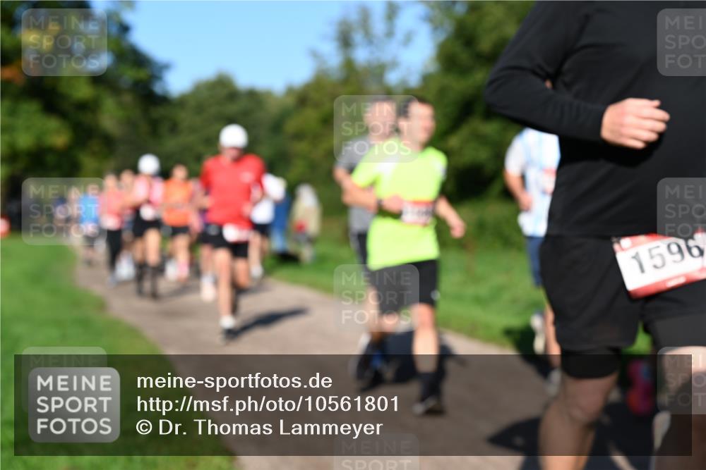 27.09.2026 - 35. Volkslauf durch das schöne Alstertal Dr. Thomas Lammeyer http://msf.ph/oto/10561801 27.09.2026 10:05:51 Laufen 1596 meine-sportfotos.de