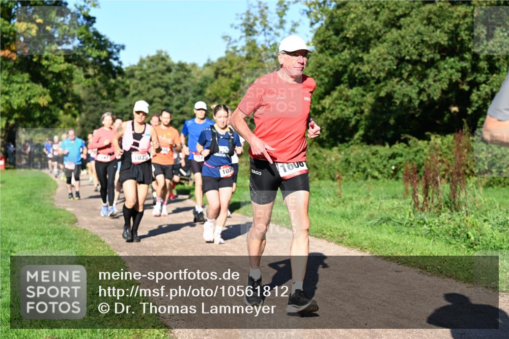 27.09.2026 - 35. Volkslauf durch das schöne Alstertal Dr. Thomas Lammeyer http://msf.ph/oto/10561812 27.09.2026 10:05:52 Laufen 1035, 103 meine-sportfotos.de
