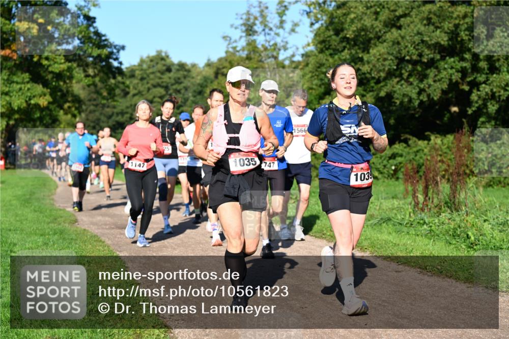 27.09.2026 - 35. Volkslauf durch das schöne Alstertal Dr. Thomas Lammeyer http://msf.ph/oto/10561823 27.09.2026 10:05:54 Laufen 1147, 25, 171, 1035, 747, 15660, 103 meine-sportfotos.de