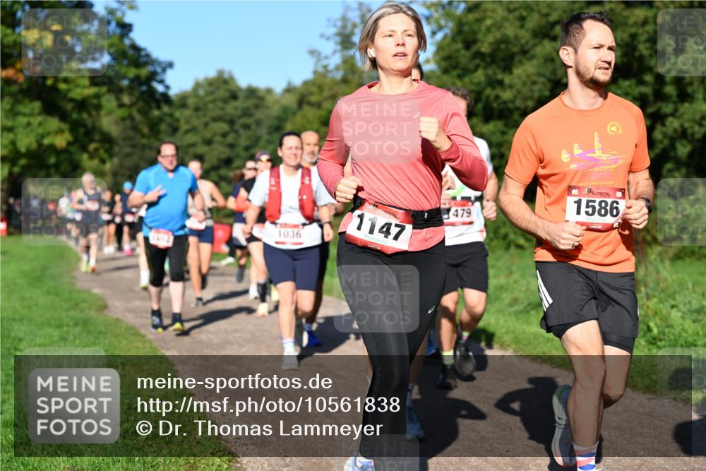 27.09.2026 - 35. Volkslauf durch das schöne Alstertal Dr. Thomas Lammeyer http://msf.ph/oto/10561838 27.09.2026 10:05:56 Laufen 1036, 1147, 479, 1586 meine-sportfotos.de