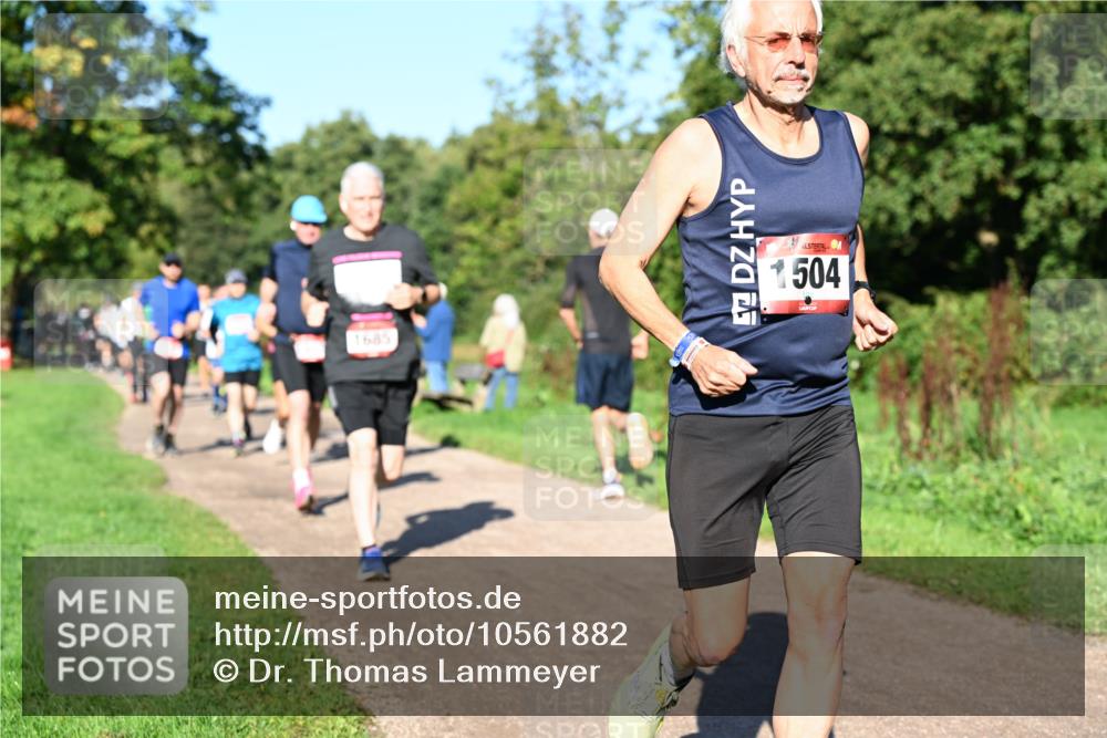 27.09.2026 - 35. Volkslauf durch das schöne Alstertal Dr. Thomas Lammeyer http://msf.ph/oto/10561882 27.09.2026 10:06:03 Laufen 504 meine-sportfotos.de