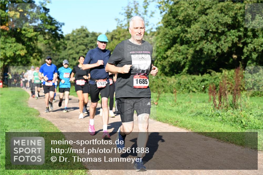 27.09.2026 - 35. Volkslauf durch das schöne Alstertal Dr. Thomas Lammeyer http://msf.ph/oto/10561888 27.09.2026 10:06:04 Laufen 1525, 1685 meine-sportfotos.de