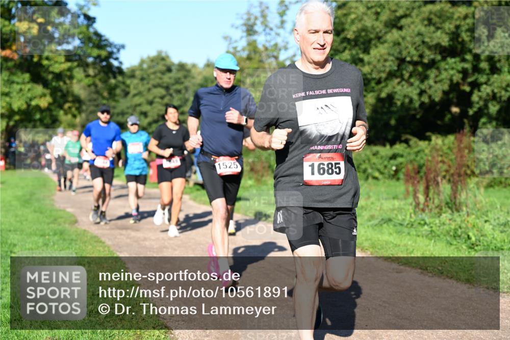 27.09.2026 - 35. Volkslauf durch das schöne Alstertal Dr. Thomas Lammeyer http://msf.ph/oto/10561891 27.09.2026 10:06:05 Laufen 1525, 1685 meine-sportfotos.de