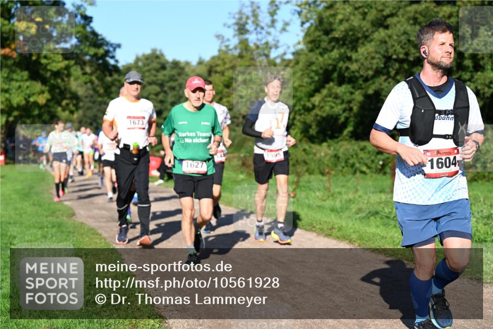 27.09.2026 - 35. Volkslauf durch das schöne Alstertal Dr. Thomas Lammeyer http://msf.ph/oto/10561928 27.09.2026 10:06:11 Laufen 1673, 1627, 1595, 1604 meine-sportfotos.de