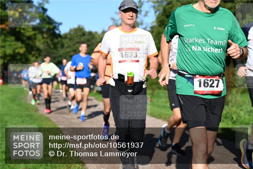 27.09.2026 - 35. Volkslauf durch das schöne Alstertal Dr. Thomas Lammeyer http://msf.ph/oto/10561937 27.09.2026 10:06:13 Laufen 1673, 1627 meine-sportfotos.de