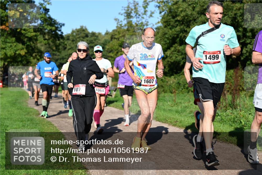 27.09.2026 - 35. Volkslauf durch das schöne Alstertal Dr. Thomas Lammeyer http://msf.ph/oto/10561987 27.09.2026 10:06:22 Laufen 1710, 107, 1064, 3, 1607, 1499 meine-sportfotos.de