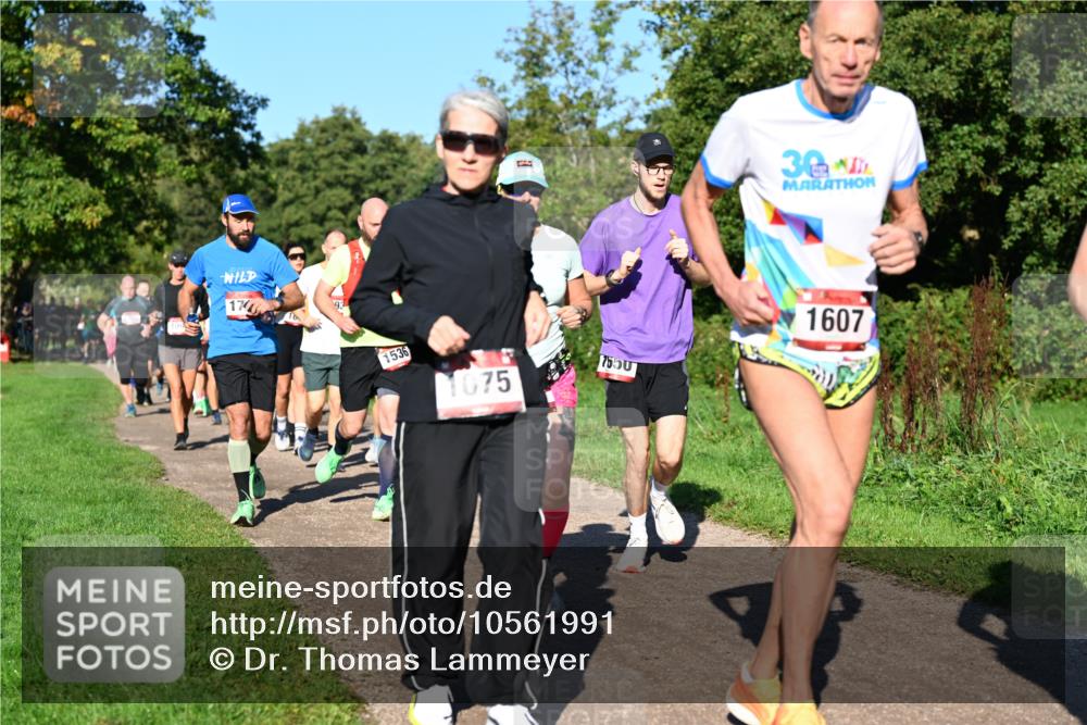 27.09.2026 - 35. Volkslauf durch das schöne Alstertal Dr. Thomas Lammeyer http://msf.ph/oto/10561991 27.09.2026 10:06:23 Laufen 17, 93, 1536, 1075, 7550, 30, 1607 meine-sportfotos.de