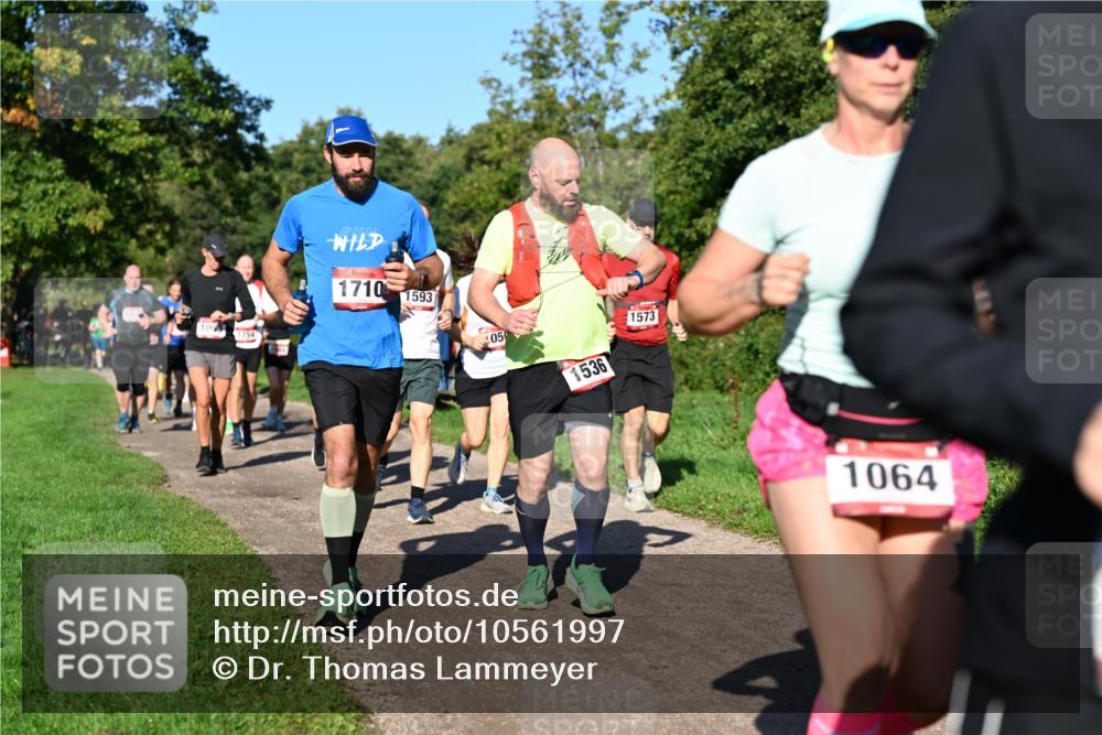 27.09.2026 - 35. Volkslauf durch das schöne Alstertal Dr. Thomas Lammeyer http://msf.ph/oto/10561997 27.09.2026 10:06:24 Laufen 1093, 1754, 1710, 1593, 05, 1536, 1573, 1064 meine-sportfotos.de