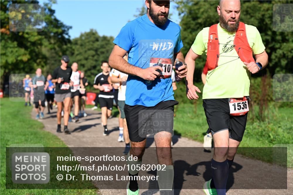27.09.2026 - 35. Volkslauf durch das schöne Alstertal Dr. Thomas Lammeyer http://msf.ph/oto/10562002 27.09.2026 10:06:25 Laufen 10, 1536 meine-sportfotos.de