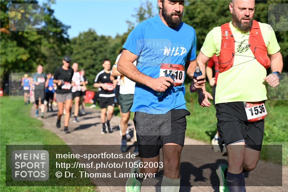 27.09.2026 - 35. Volkslauf durch das schöne Alstertal Dr. Thomas Lammeyer http://msf.ph/oto/10562003 27.09.2026 10:06:25 Laufen 110, 1536 meine-sportfotos.de