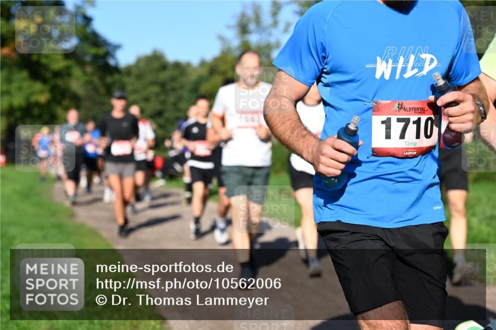 27.09.2026 - 35. Volkslauf durch das schöne Alstertal Dr. Thomas Lammeyer http://msf.ph/oto/10562006 27.09.2026 10:06:25 Laufen 1710 meine-sportfotos.de