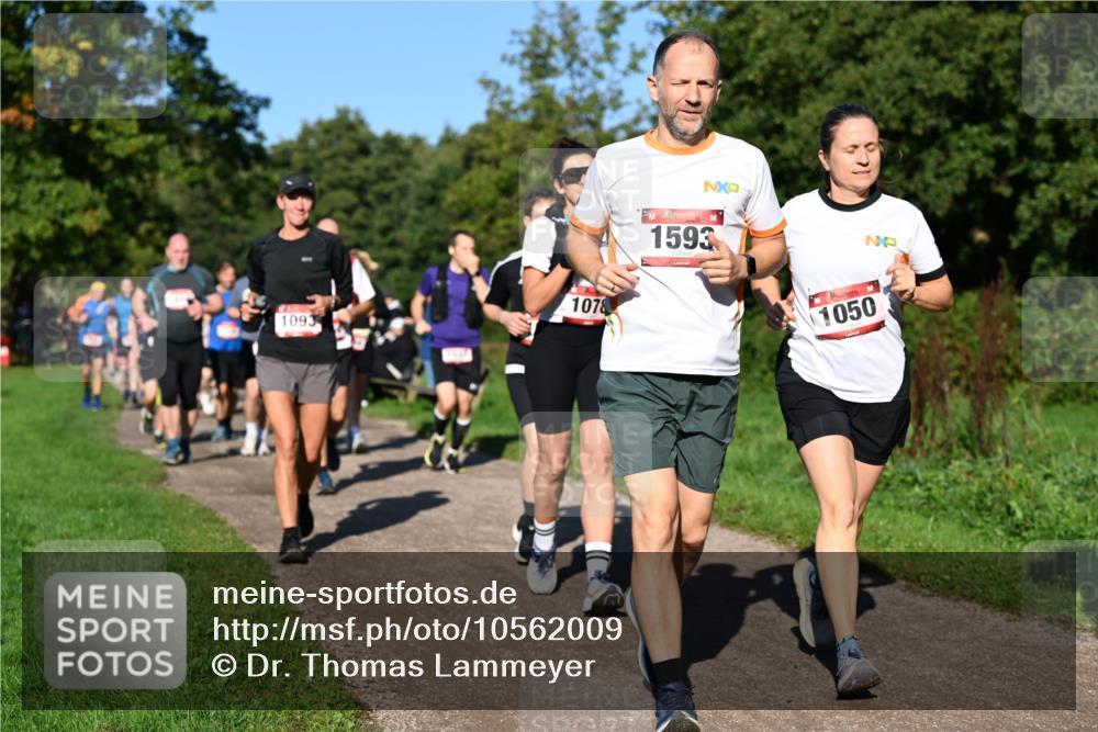27.09.2026 - 35. Volkslauf durch das schöne Alstertal Dr. Thomas Lammeyer http://msf.ph/oto/10562009 27.09.2026 10:06:26 Laufen 1078, 1093, 1593, 1050 meine-sportfotos.de