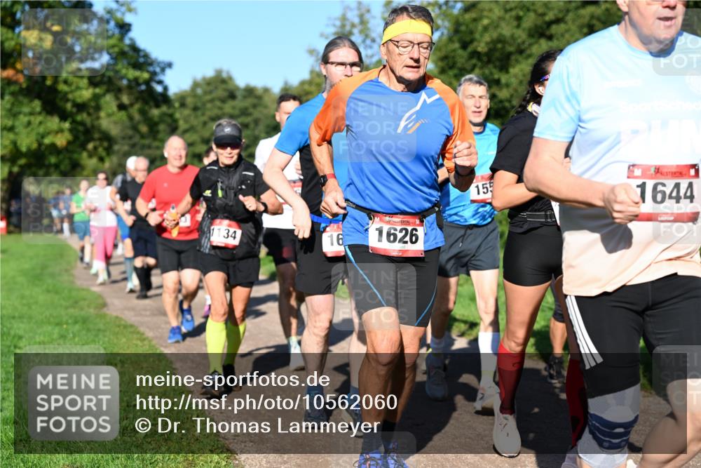 27.09.2026 - 35. Volkslauf durch das schöne Alstertal Dr. Thomas Lammeyer http://msf.ph/oto/10562060 27.09.2026 10:06:35 Laufen 1134, 16, 1626, 155, 1644 meine-sportfotos.de