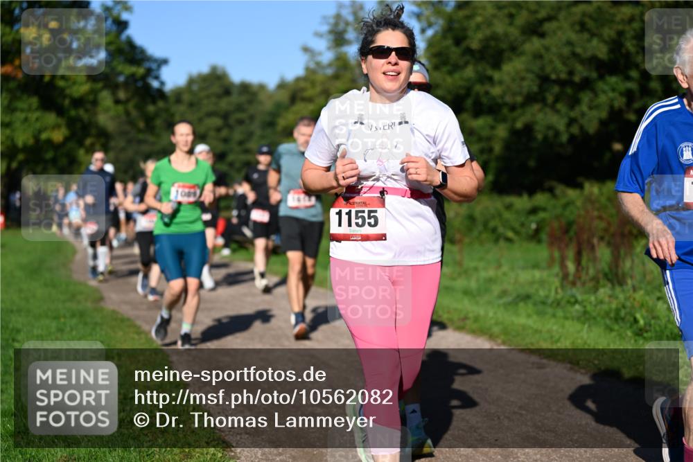 27.09.2026 - 35. Volkslauf durch das schöne Alstertal Dr. Thomas Lammeyer http://msf.ph/oto/10562082 27.09.2026 10:06:41 Laufen 1155 meine-sportfotos.de