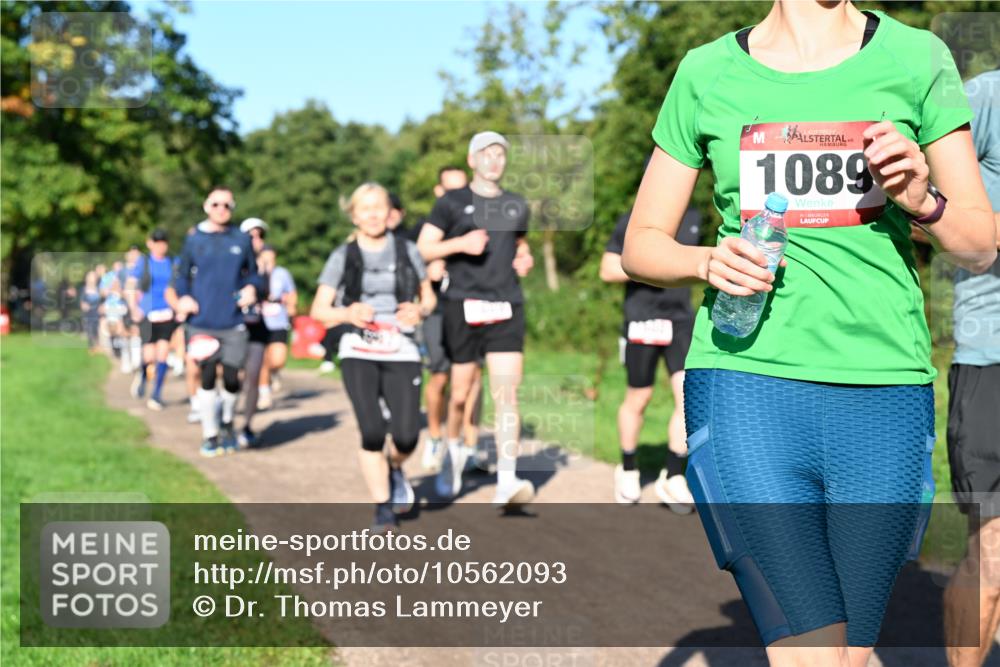 27.09.2026 - 35. Volkslauf durch das schöne Alstertal Dr. Thomas Lammeyer http://msf.ph/oto/10562093 27.09.2026 10:06:44 Laufen 1089 meine-sportfotos.de