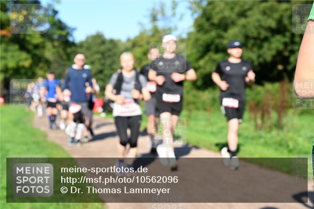 27.09.2026 - 35. Volkslauf durch das schöne Alstertal Dr. Thomas Lammeyer http://msf.ph/oto/10562096 27.09.2026 10:06:44 Laufen  meine-sportfotos.de