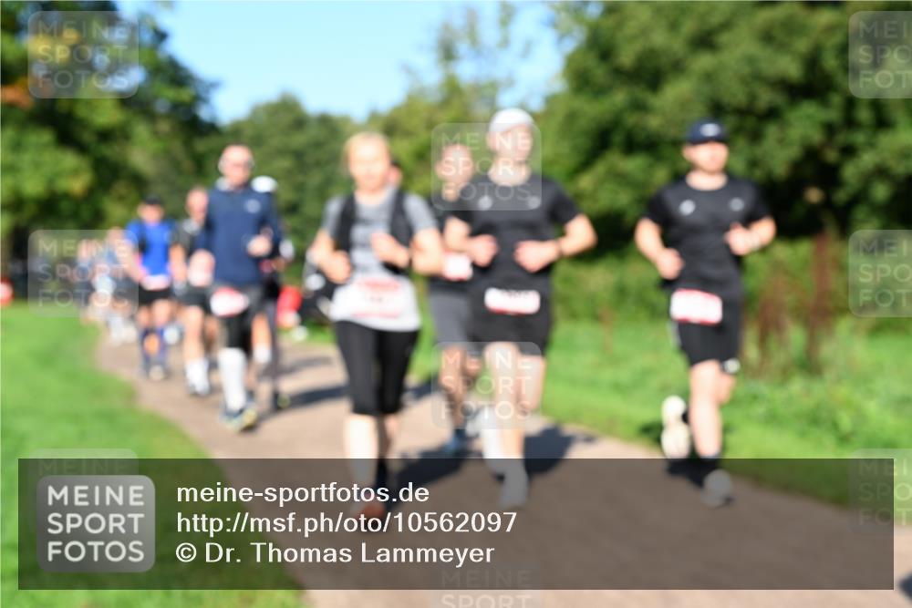 27.09.2026 - 35. Volkslauf durch das schöne Alstertal Dr. Thomas Lammeyer http://msf.ph/oto/10562097 27.09.2026 10:06:44 Laufen  meine-sportfotos.de