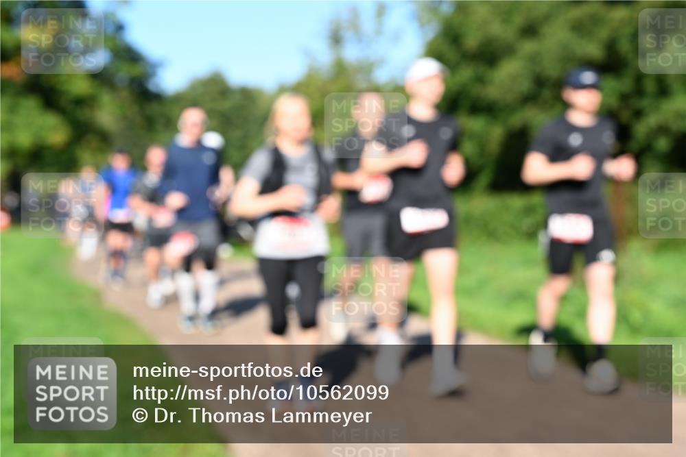 27.09.2026 - 35. Volkslauf durch das schöne Alstertal Dr. Thomas Lammeyer http://msf.ph/oto/10562099 27.09.2026 10:06:45 Laufen  meine-sportfotos.de